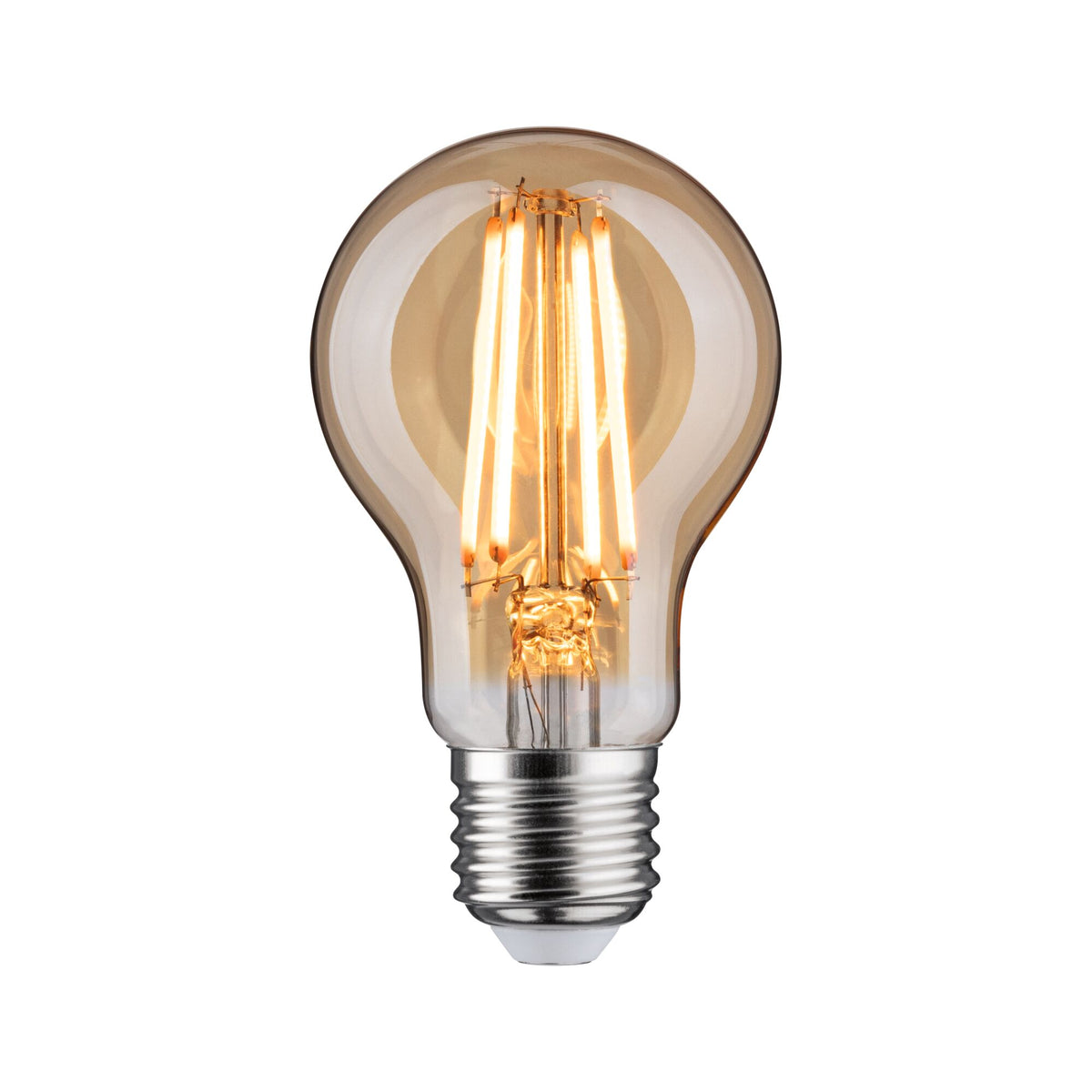 LED Birne  E27