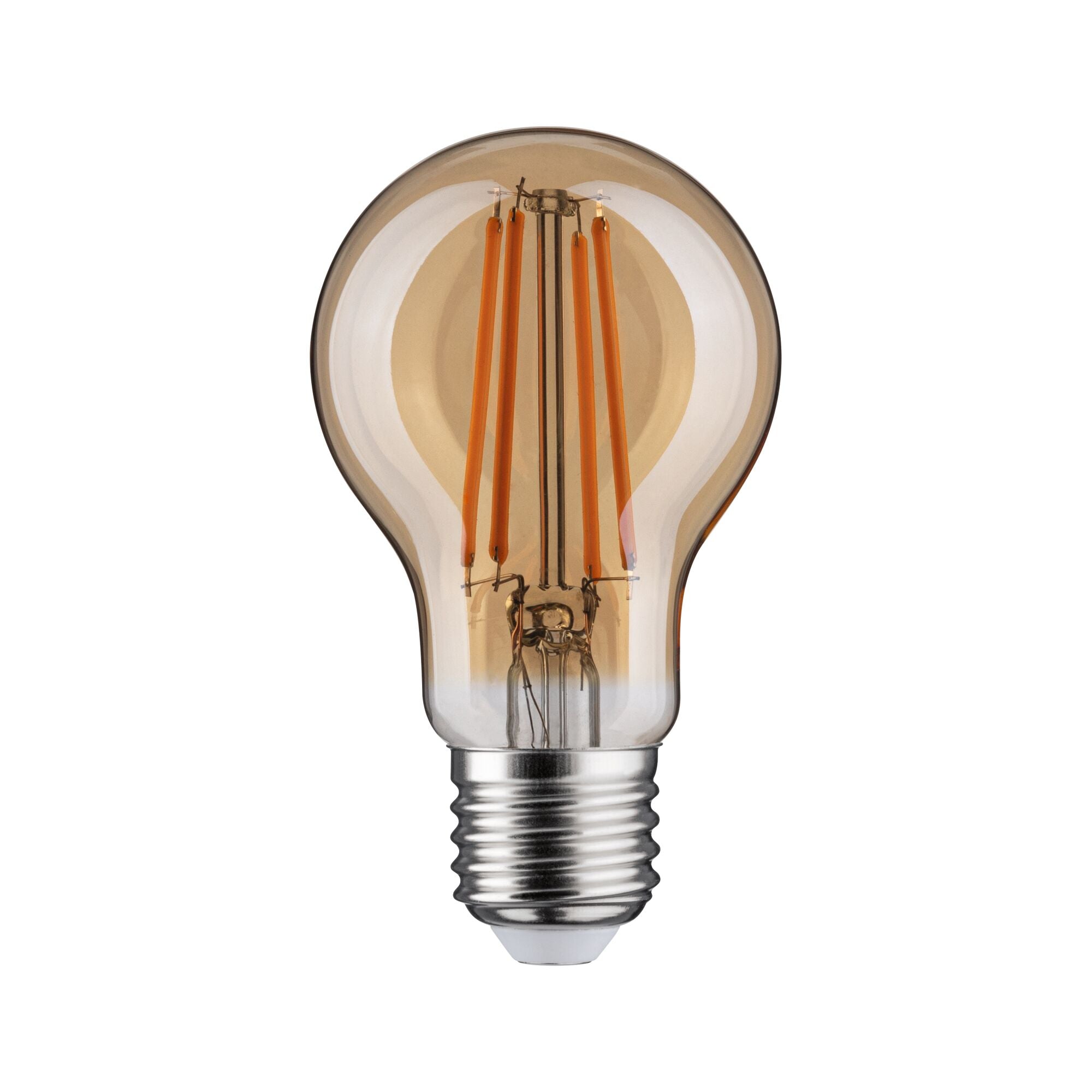 LED Birne  E27