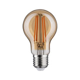 LED Birne  E27
