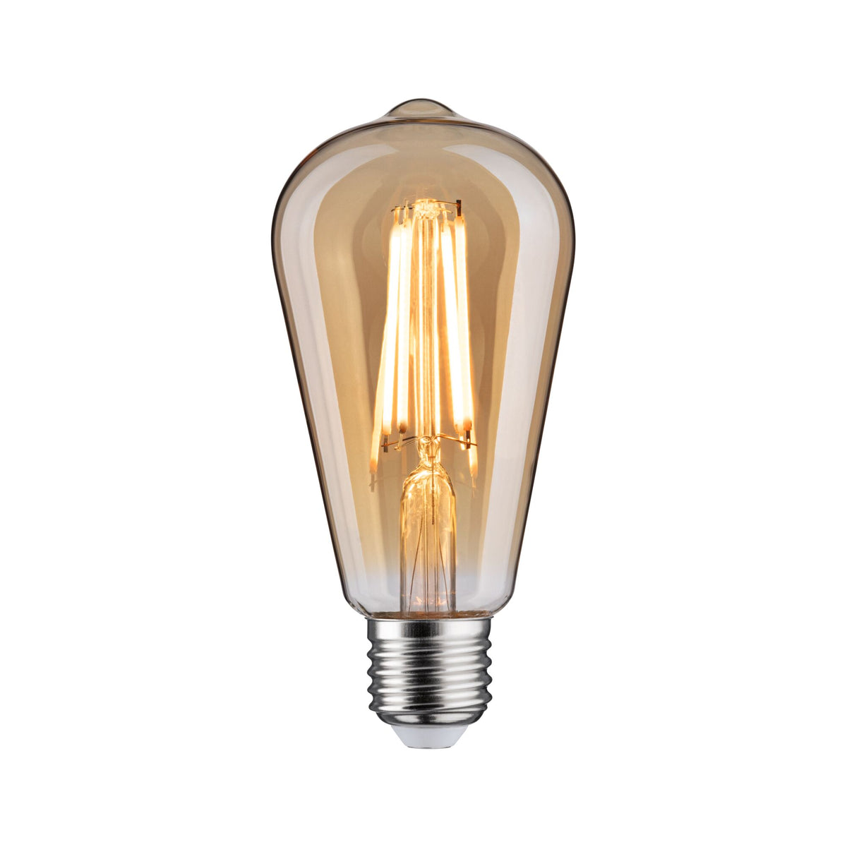 LED Kolben  3 Step Dim