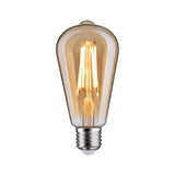 LED Kolben  3 Step Dim