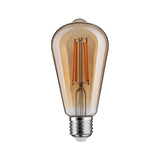 LED Kolben  3 Step Dim