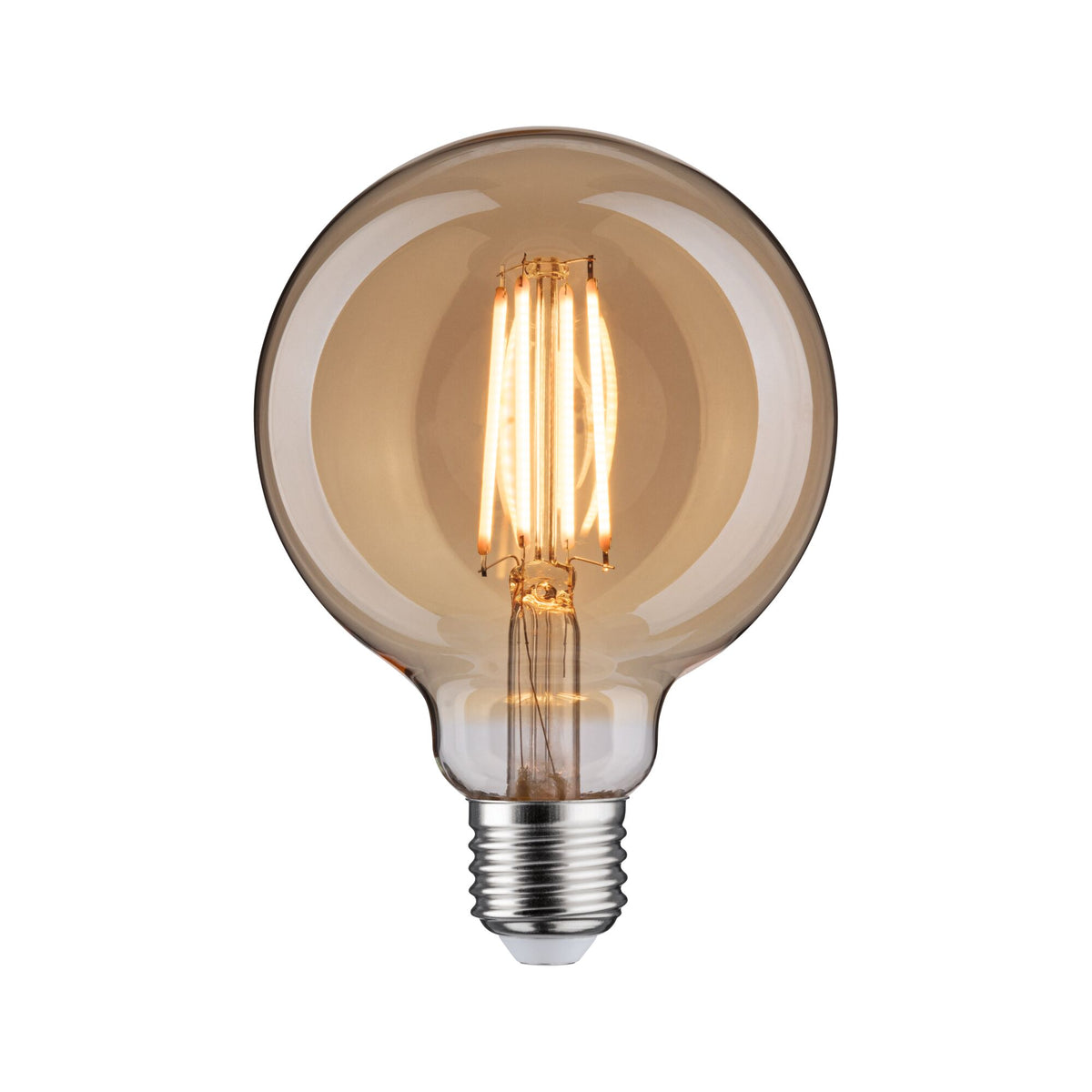 LED Globe  G95 E27