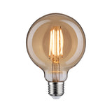 LED Globe  G95 E27