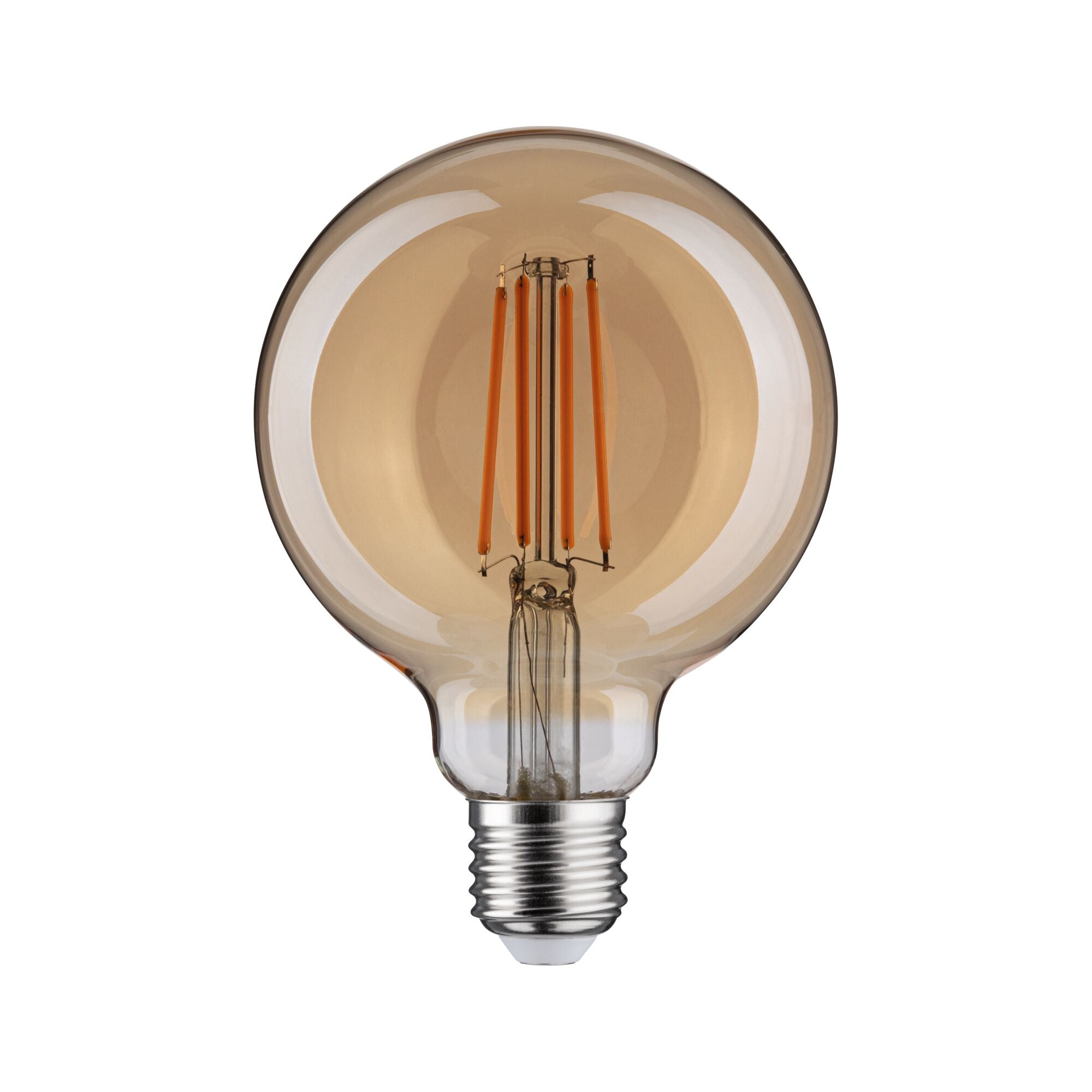 LED Globe  G95 E27