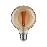 LED Globe  G95 E27