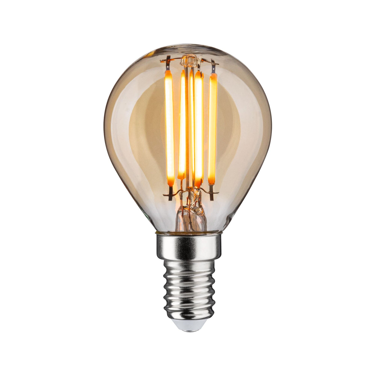 LED Tropfen  3 Step Dim