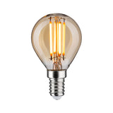 LED Tropfen  3 Step Dim