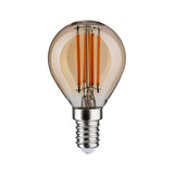 LED Tropfen  3 Step Dim