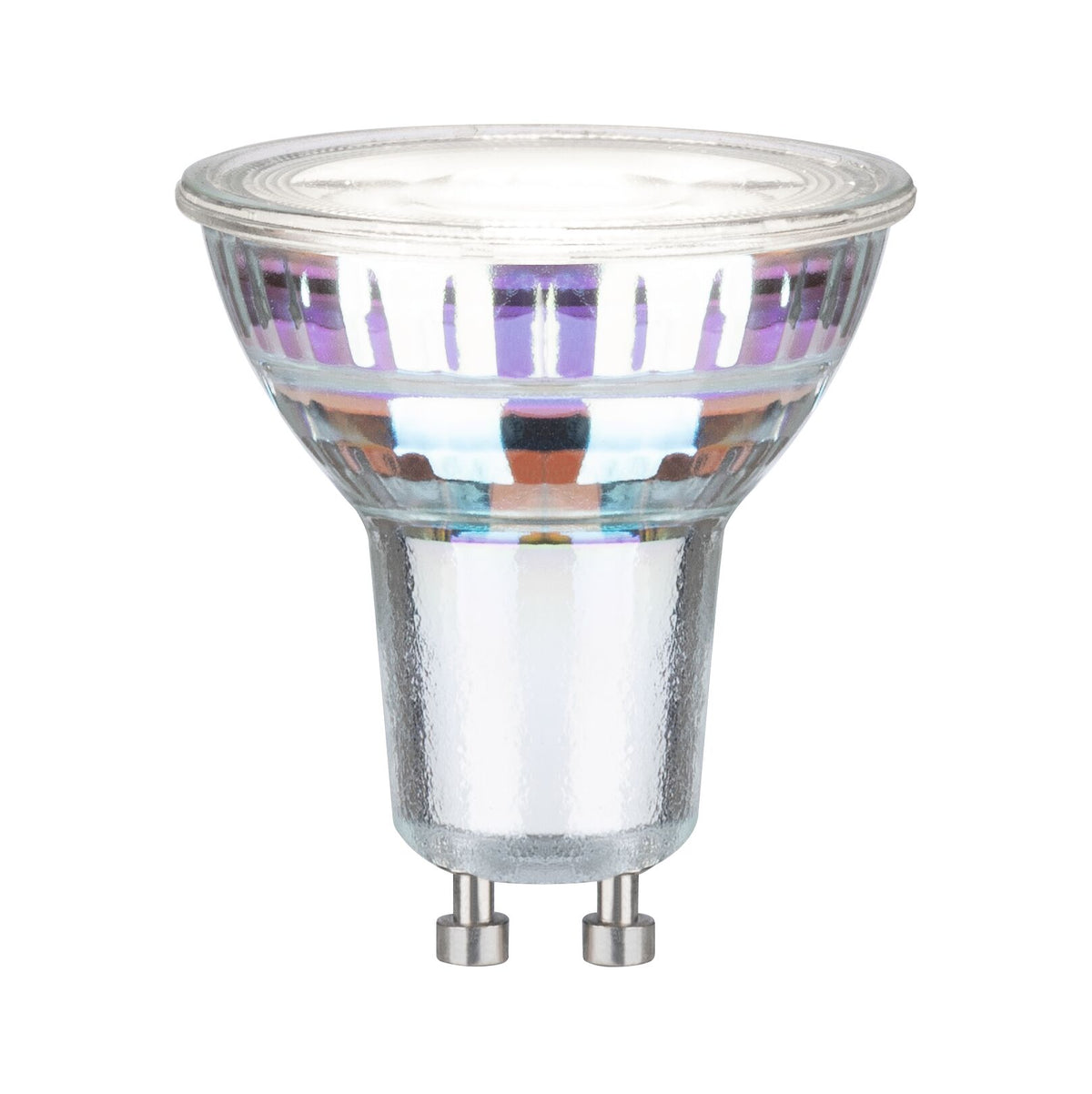 LED Reflektor  1er-Set