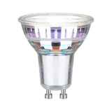 LED Reflektor  1er-Set