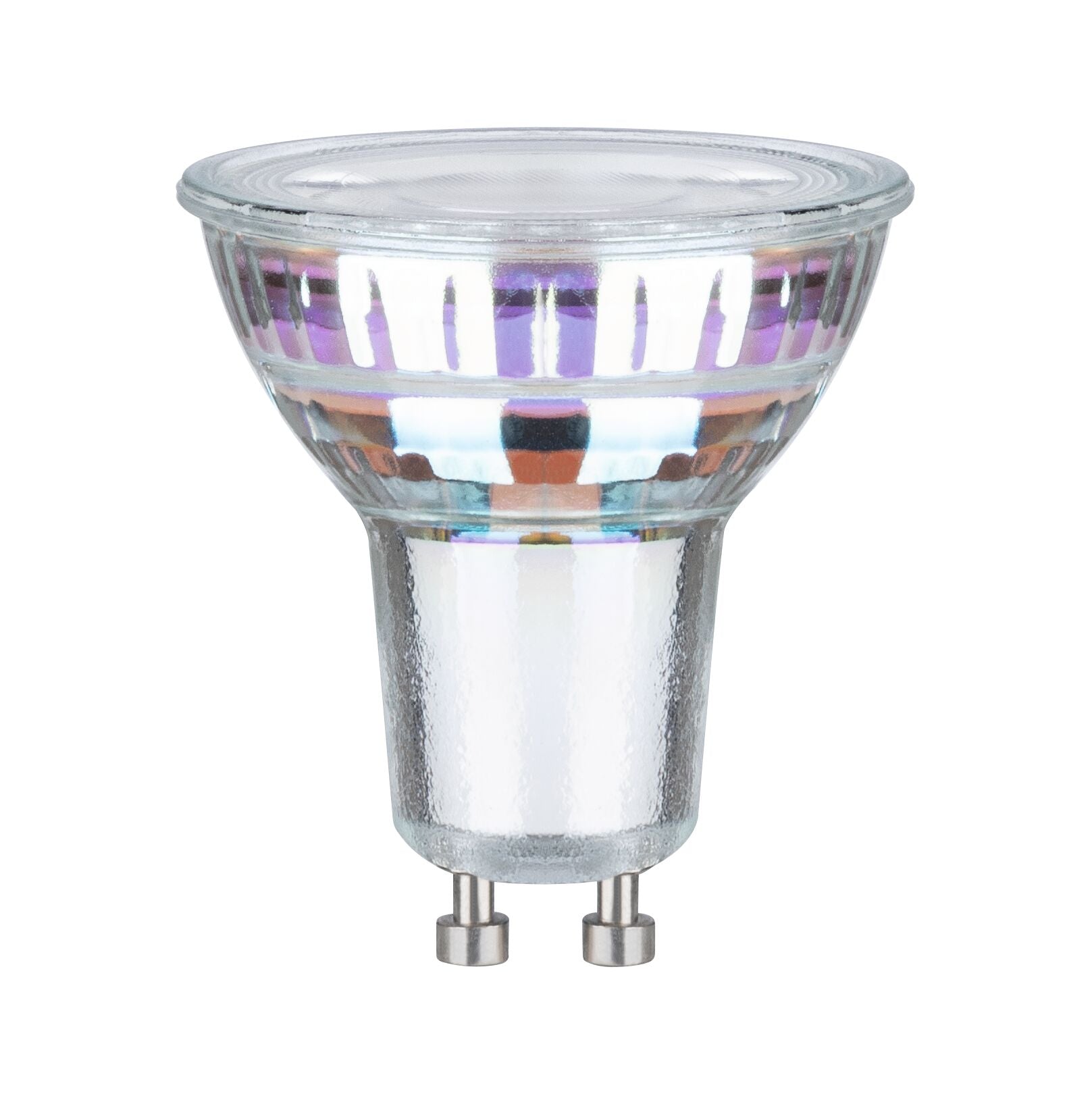 LED Reflektor  1er-Set