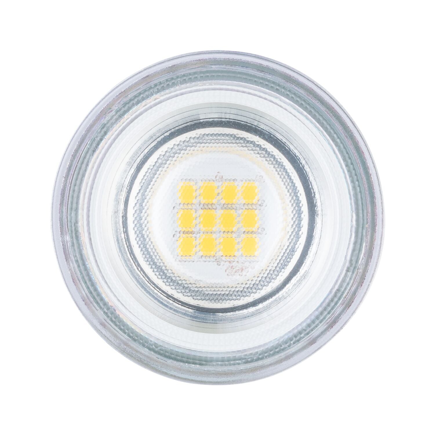 LED Reflektor  1er-Set