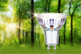 LED Reflektor  1er-Set