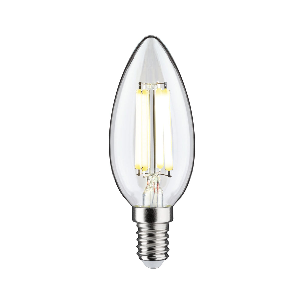 LED Kerze  E14