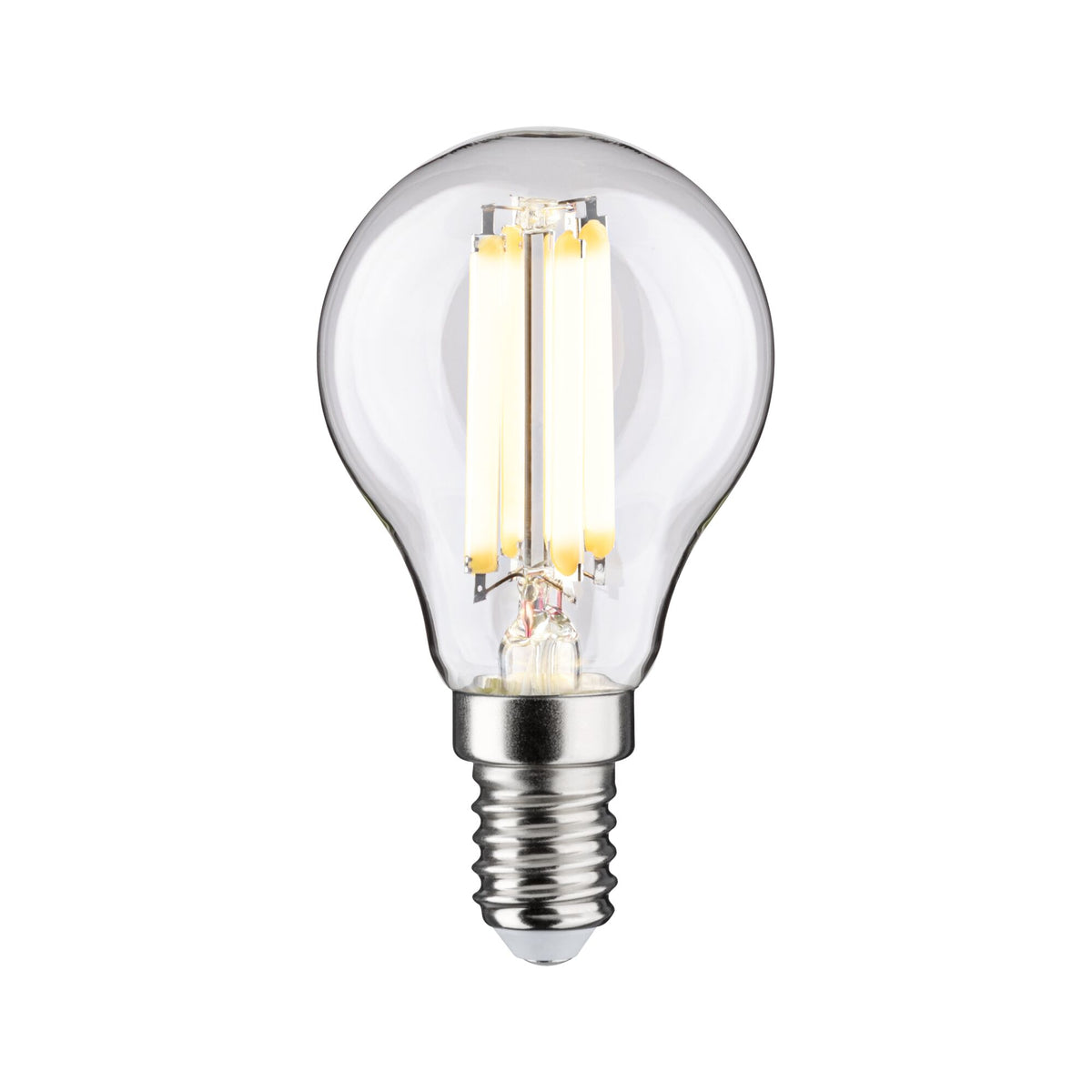 LED Tropfen  1er-Set 82 mm