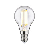 LED Tropfen  1er-Set 82 mm