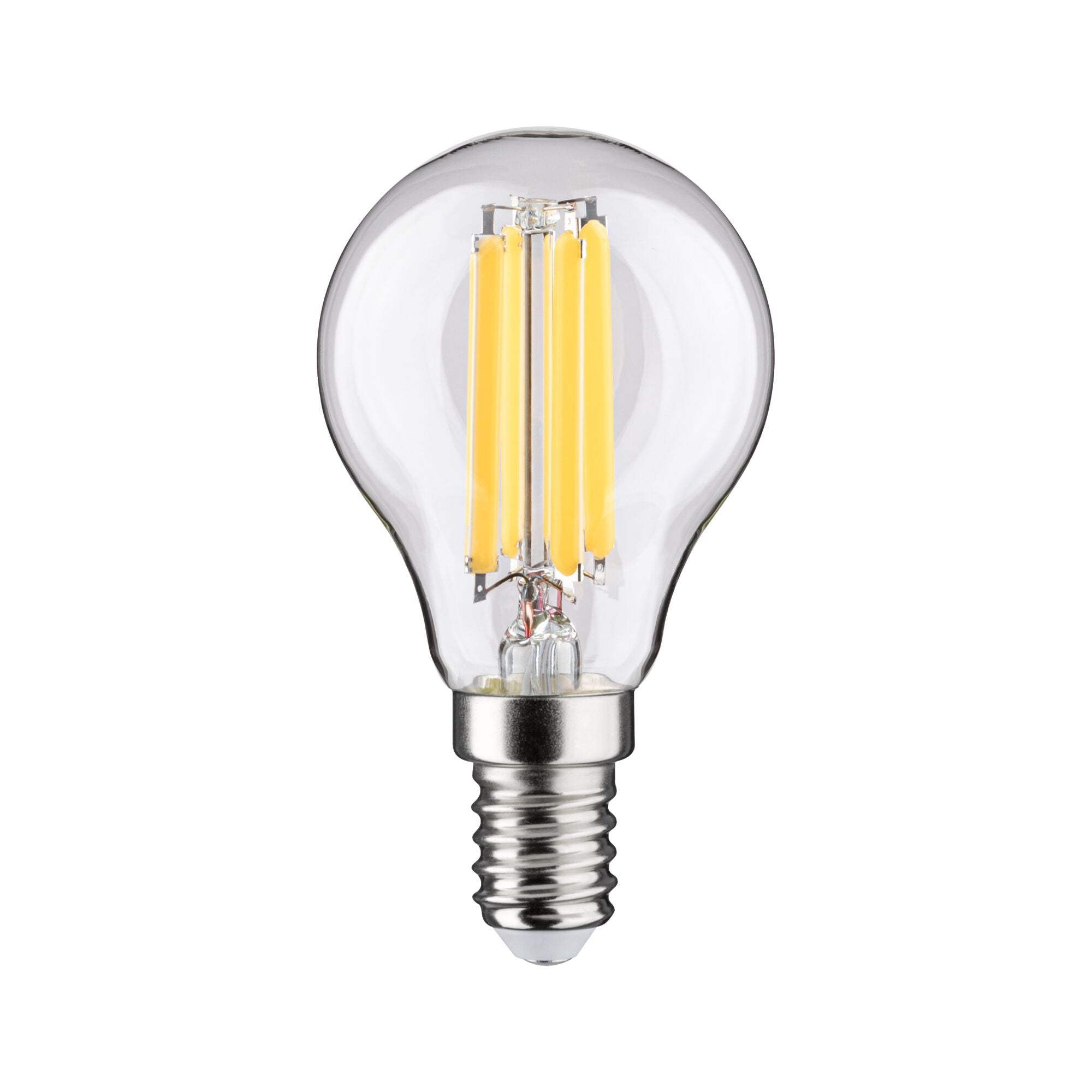 LED Tropfen  1er-Set 82 mm