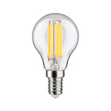 LED Tropfen  1er-Set 82 mm