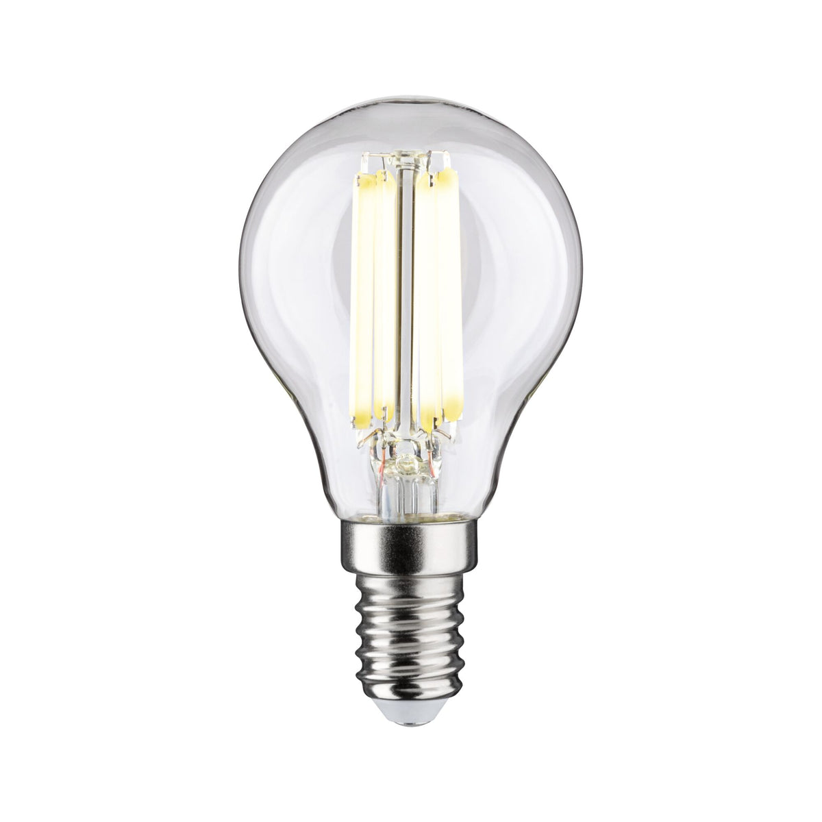LED Tropfen  1er-Set 82 mm