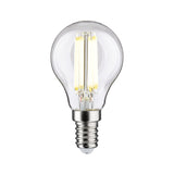LED Tropfen  1er-Set 82 mm