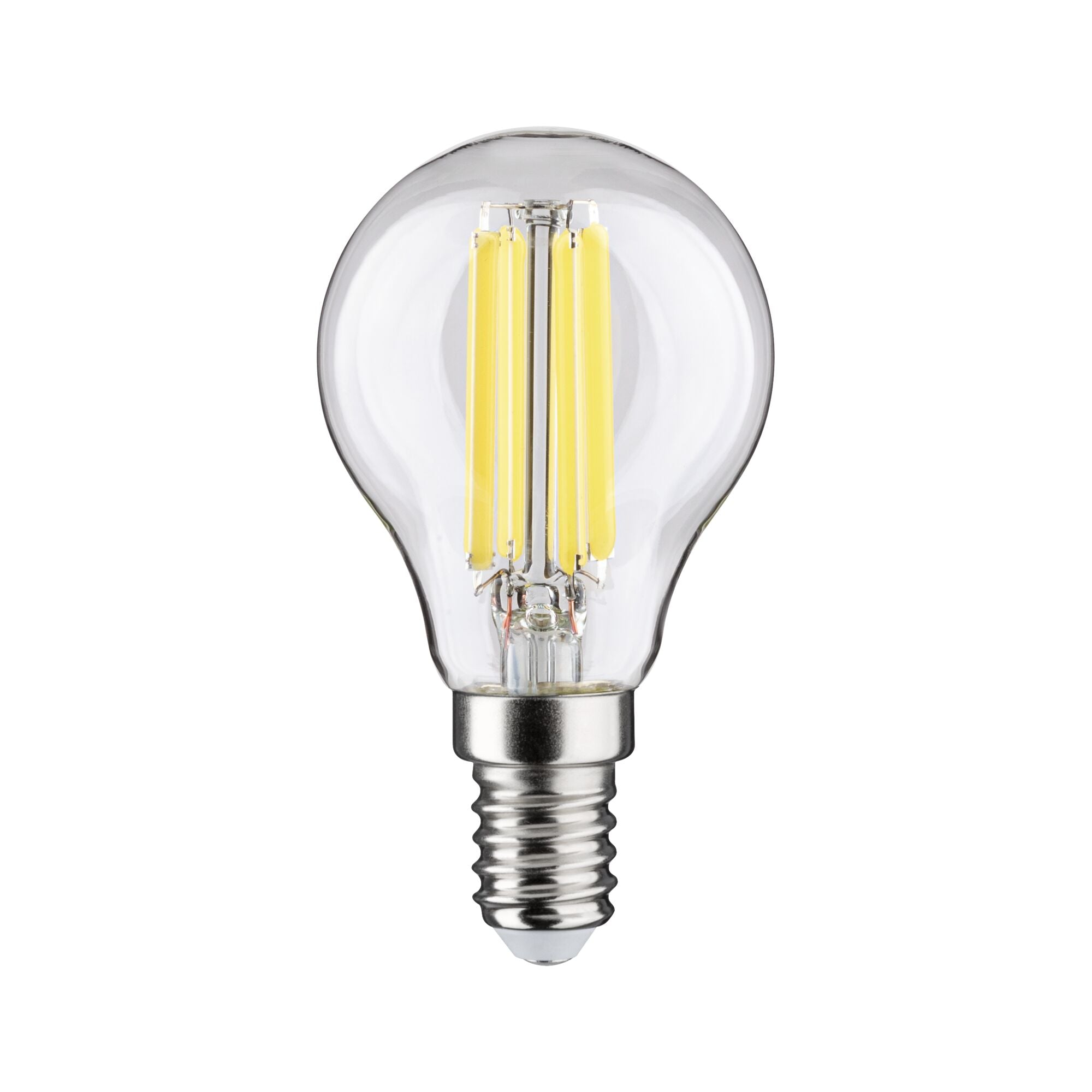 LED Tropfen  1er-Set 82 mm