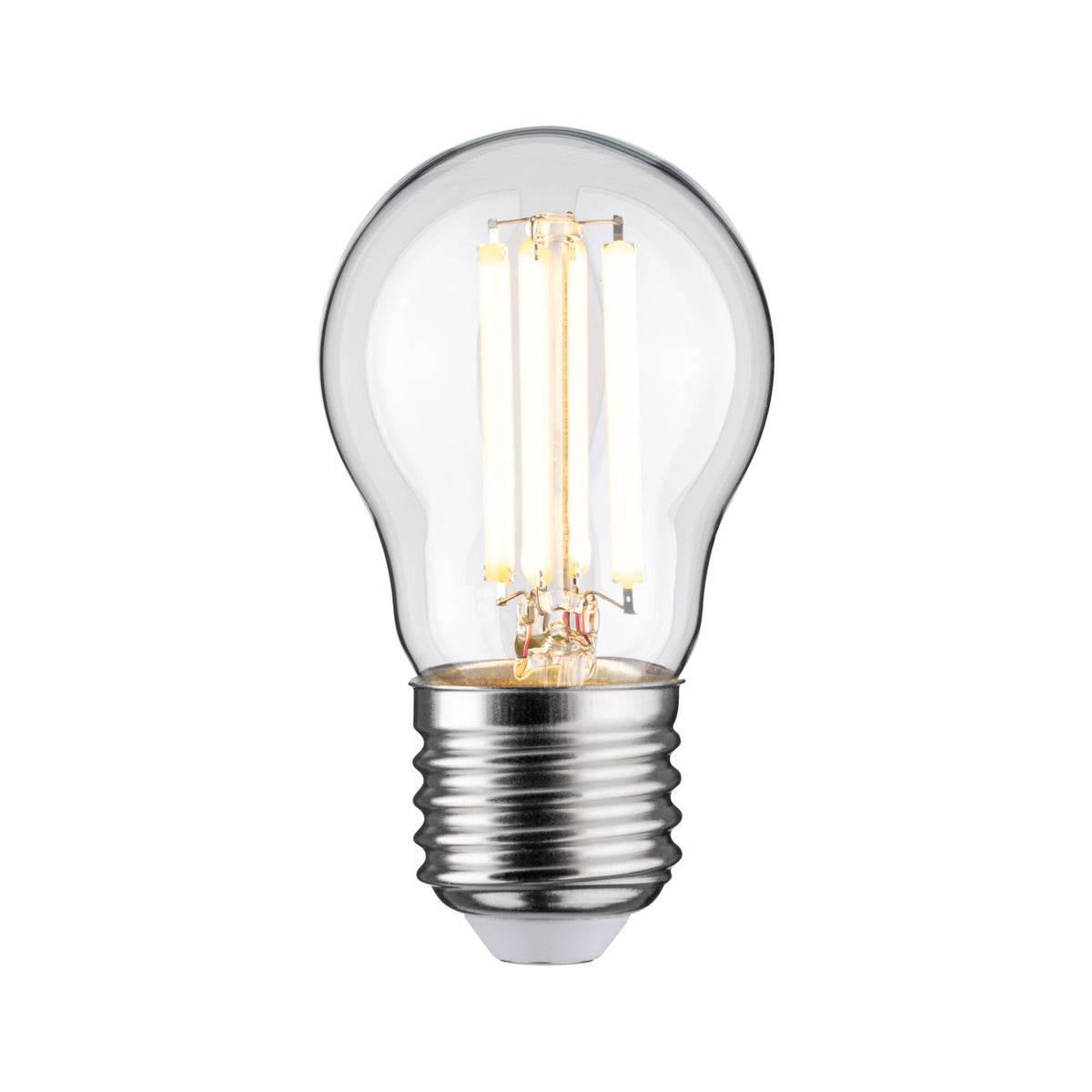 LED Tropfen  1er-Set 80 mm