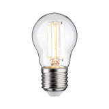 LED Tropfen  1er-Set 80 mm