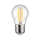 LED Tropfen  1er-Set 80 mm