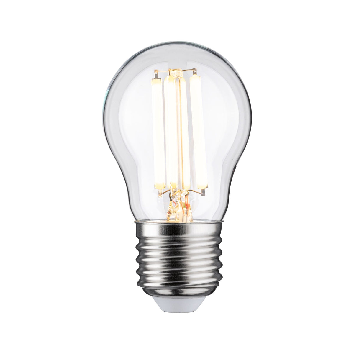 LED Tropfen  1er-Set 80 mm