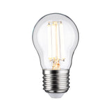 LED Tropfen  1er-Set 80 mm