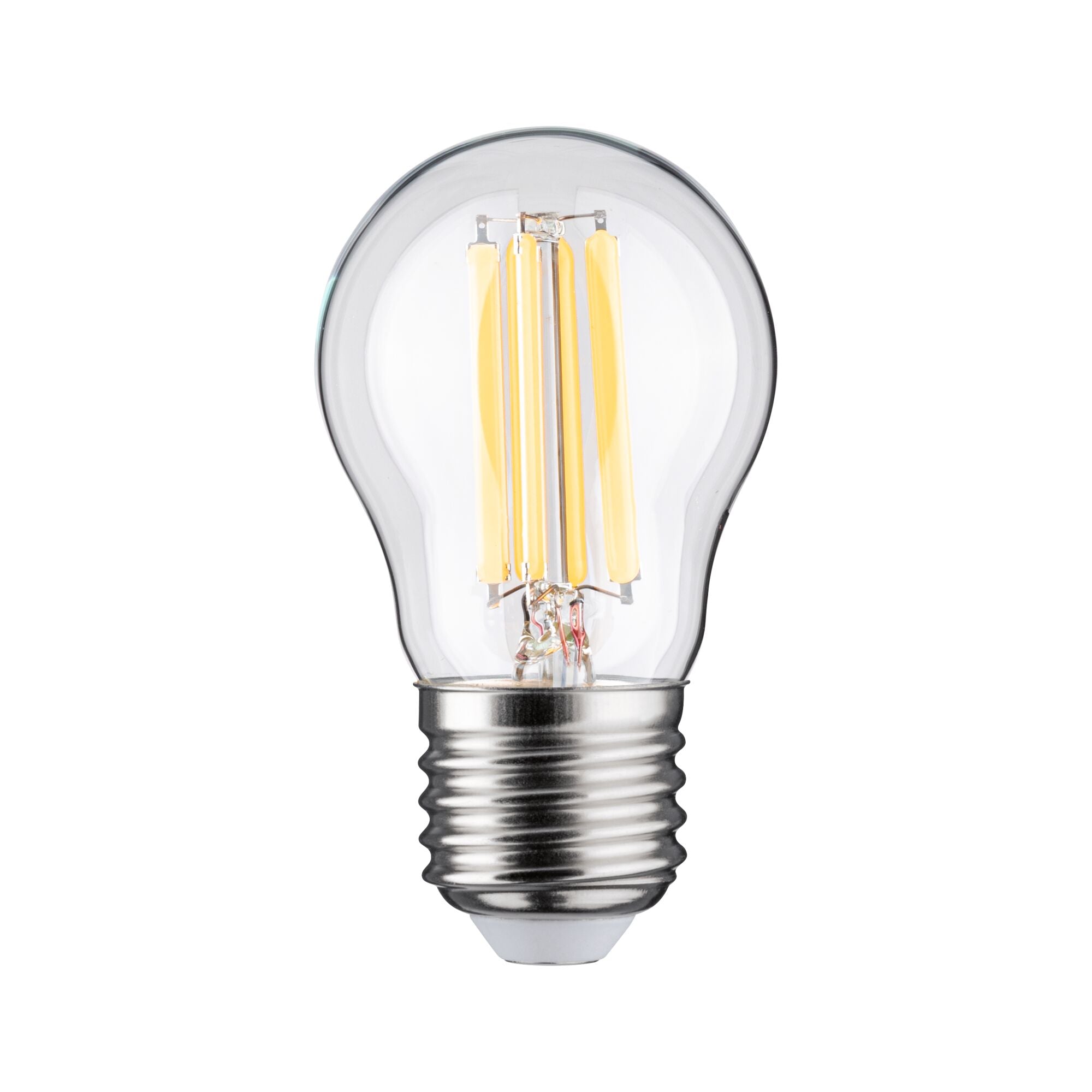 LED Tropfen  1er-Set 80 mm