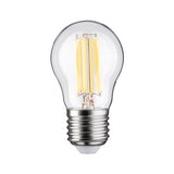 LED Tropfen  1er-Set 80 mm