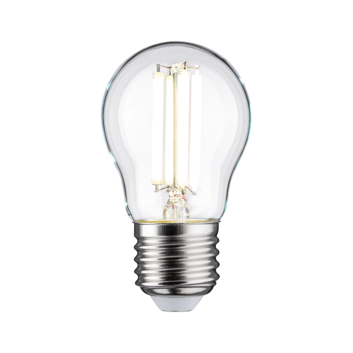 LED Tropfen  1er-Set 80 mm