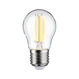 LED Tropfen  1er-Set 80 mm