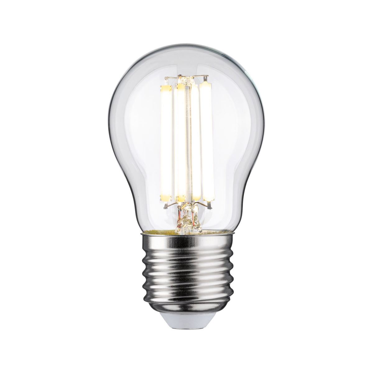 LED Tropfen  1er-Set 80 mm