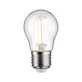 LED Tropfen  1er-Set 80 mm