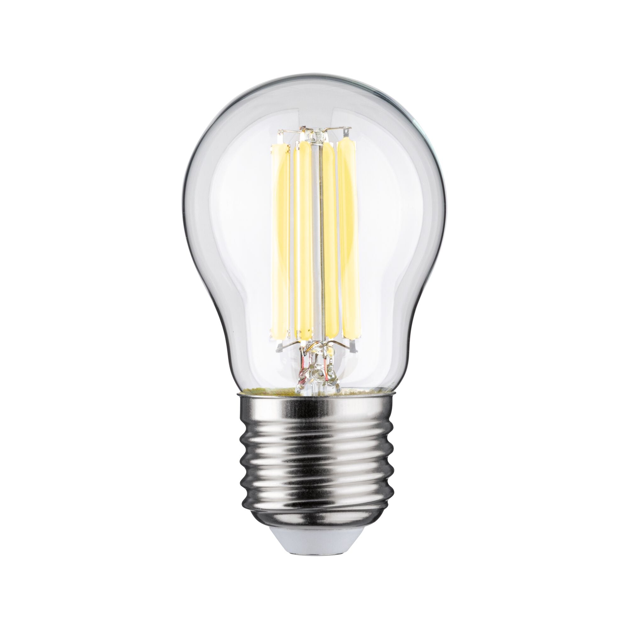 LED Tropfen  1er-Set 80 mm