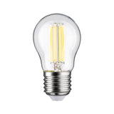 LED Tropfen  1er-Set 80 mm