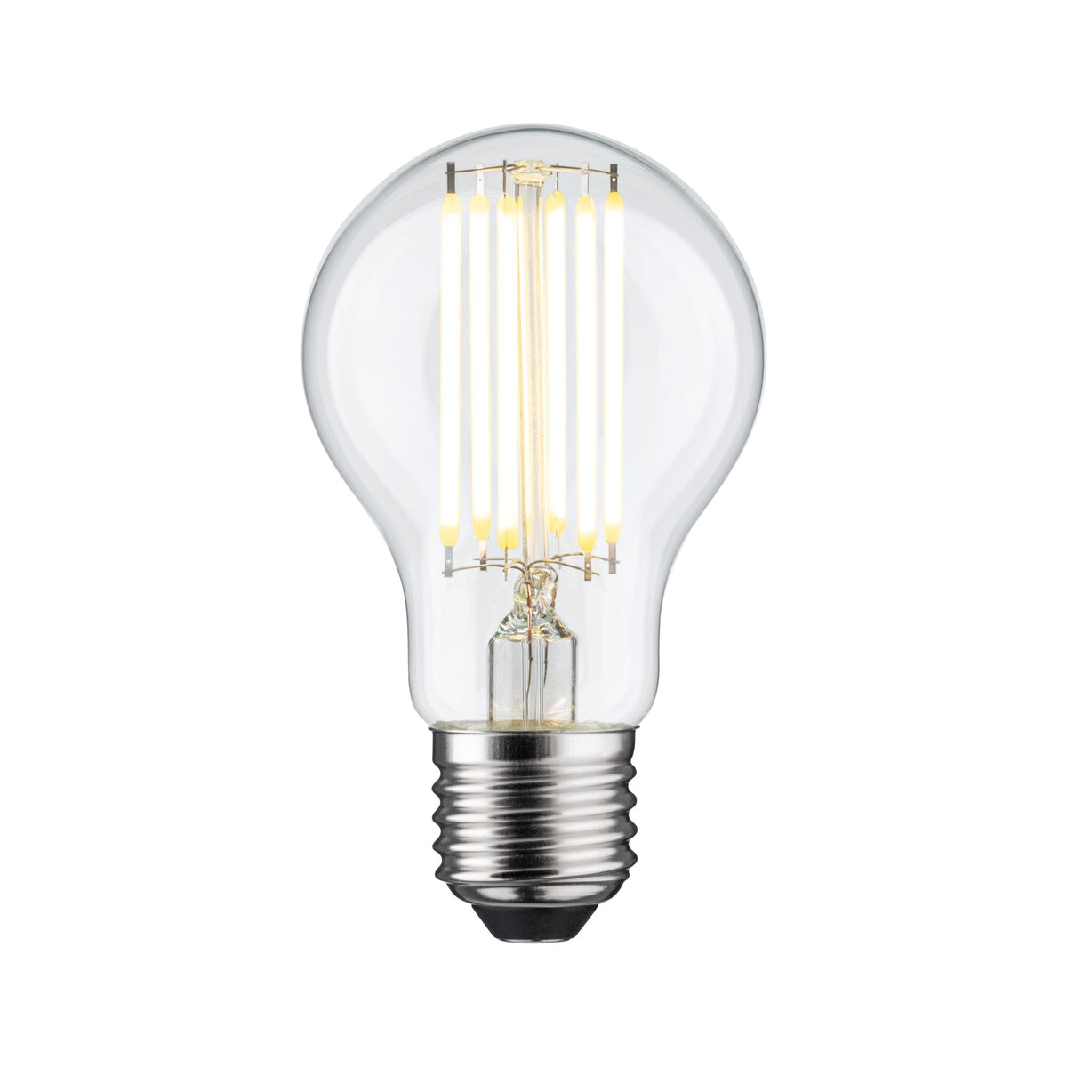 LED Birne  Einzelleuchte