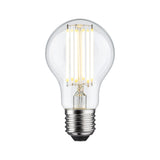 LED Birne  Einzelleuchte