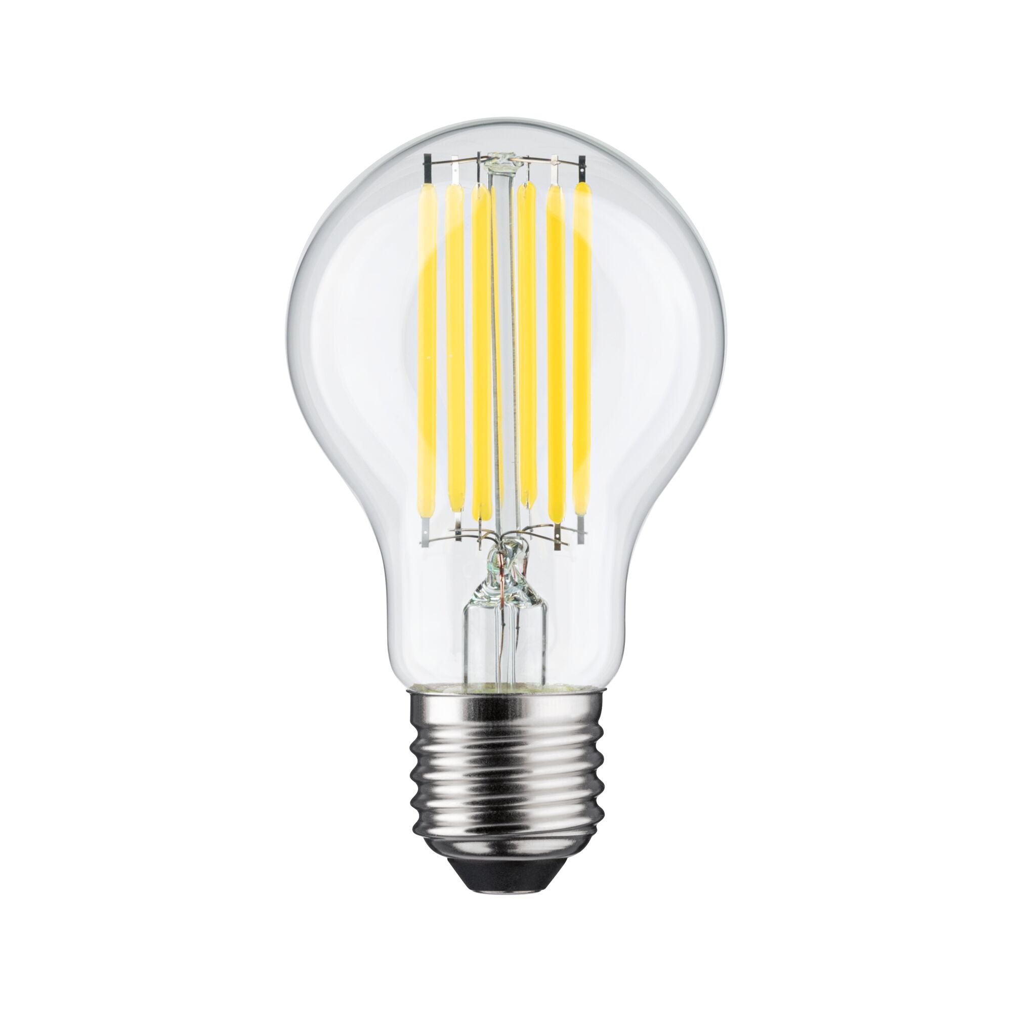 LED Birne  Einzelleuchte