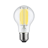 LED Birne  Einzelleuchte