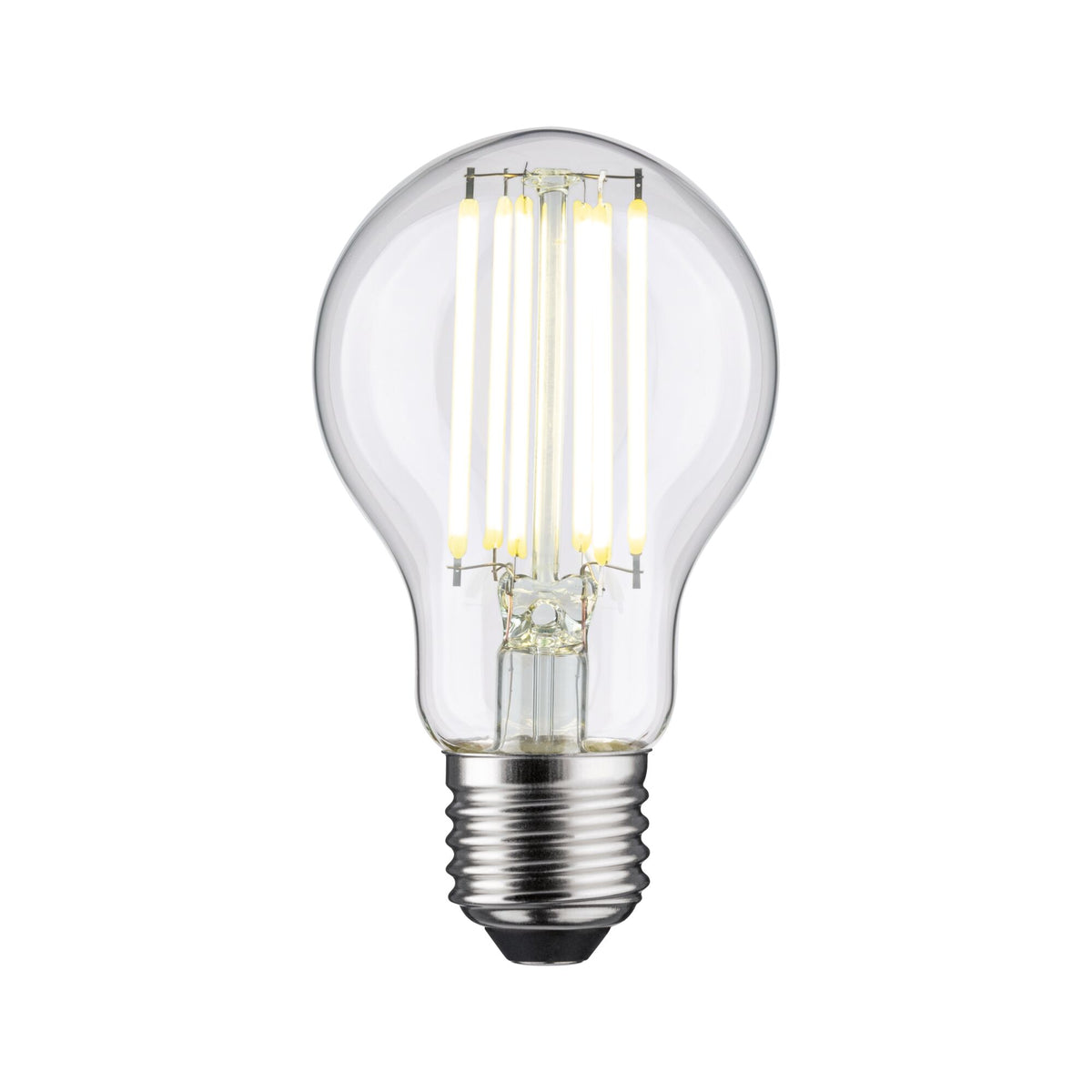 LED Birne  Einzelleuchte