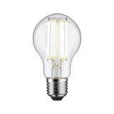 LED Birne  Einzelleuchte