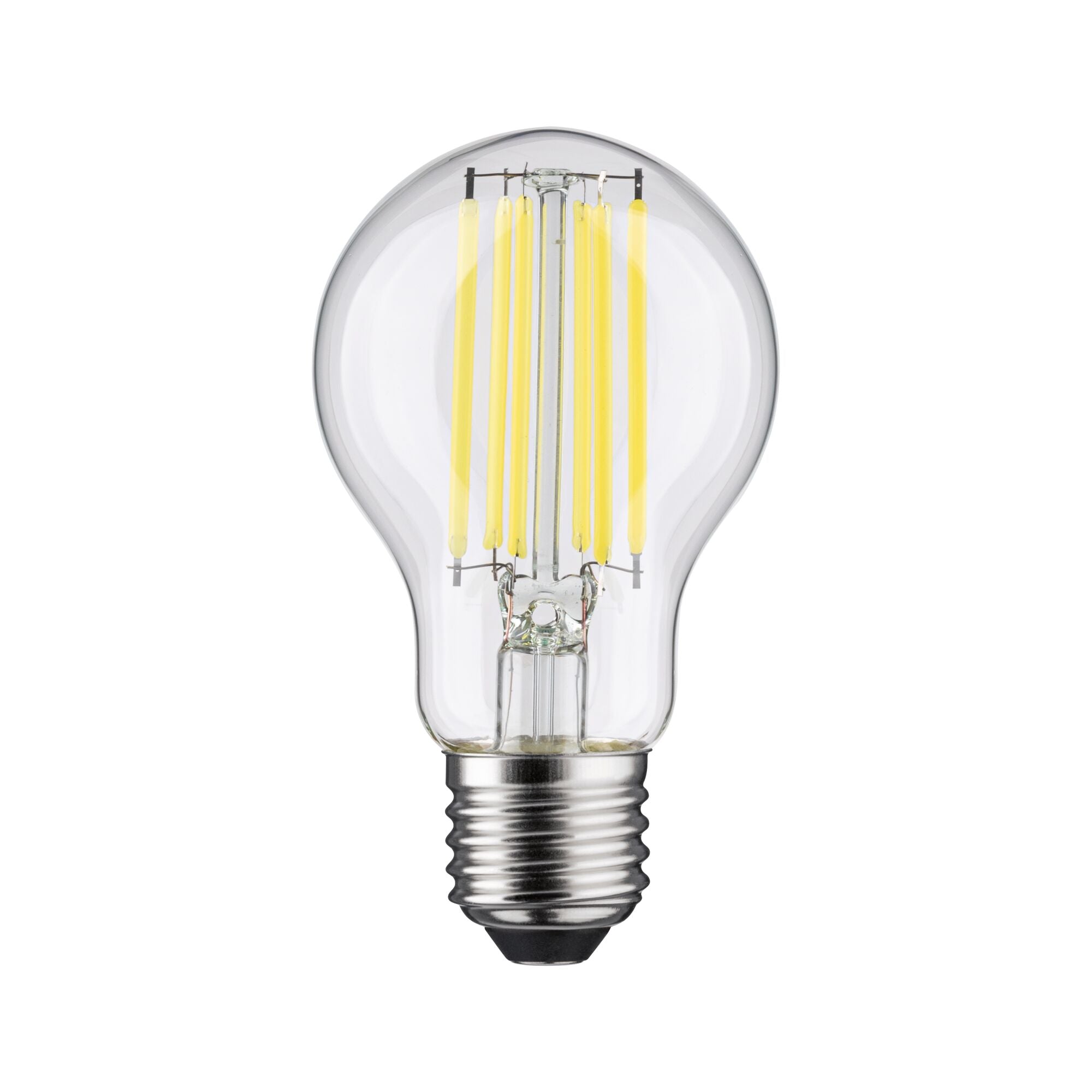 LED Birne  Einzelleuchte