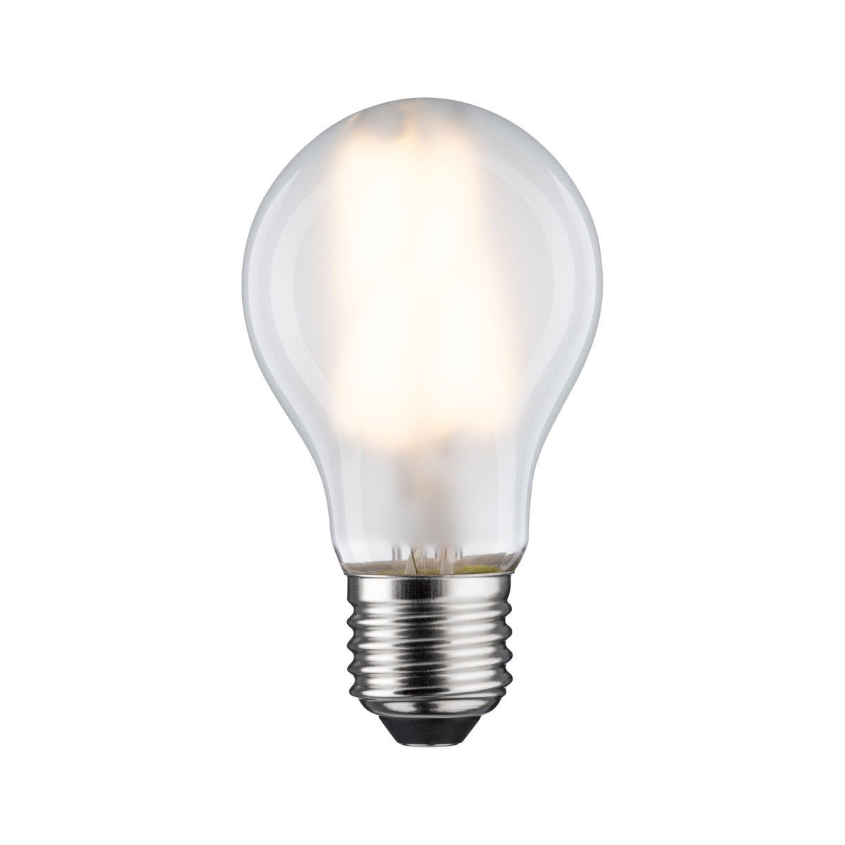 LED Birne  Einzelleuchte