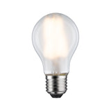 LED Birne  Einzelleuchte