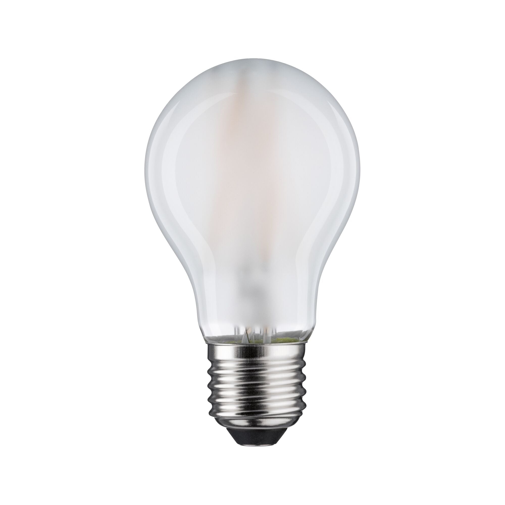 LED Birne  Einzelleuchte