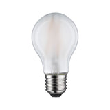 LED Birne  Einzelleuchte